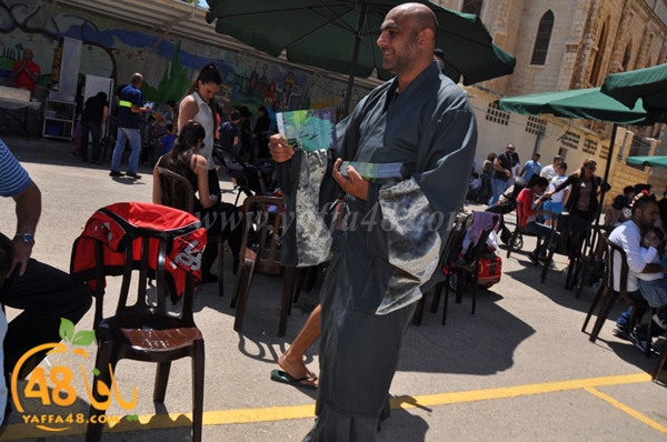 yoom fara7 terasnta (31).JPG